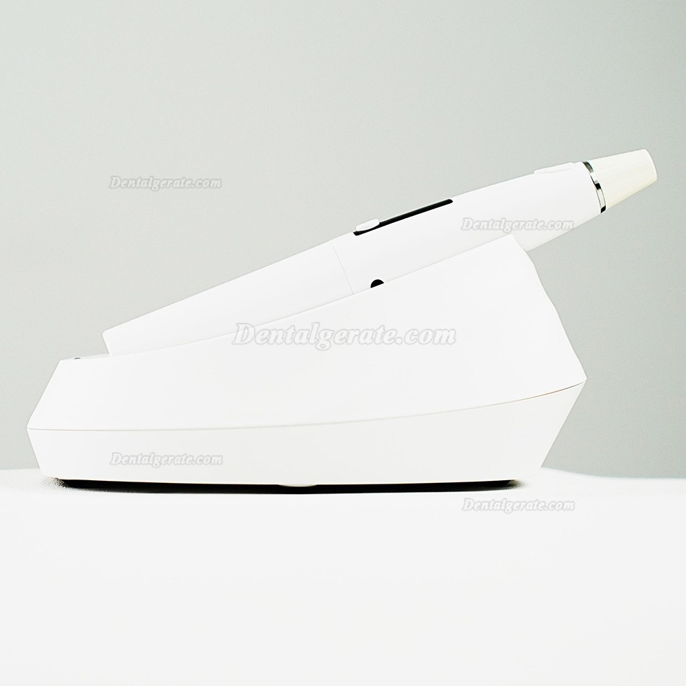 Mecco Smart Fill-P Kabelloses Endodontischen Obturationsger&auml;t
